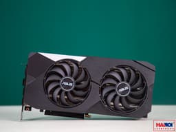 59861_card_man_hinh_asus_dual_rtx_3060_ti_o8g_v2_22.jpg