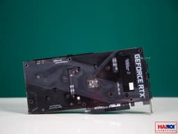 59861_card_man_hinh_asus_dual_rtx_3060_ti_o8g_v2_44.jpg