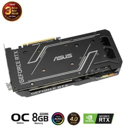 59865_card_man_hinh_asus_ko_rtx_3070_o8g_v2_gaming_4.jpg
