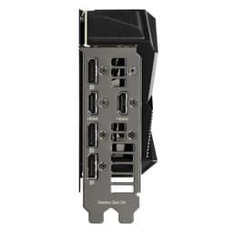 59865_card_man_hinh_asus_ko_rtx_3070_o8g_v2_gaming_7.jpg