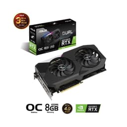 59867_card_man_hinh_asus_dual_rtx_3070_o8g_v2_01.jpg