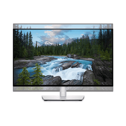 59879_man_hinh_dell_u2422he_5.png