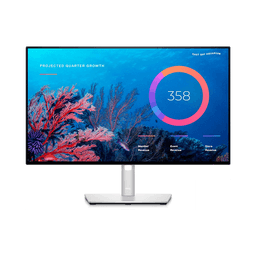 59879_man_hinh_dell_u2422he_6.png