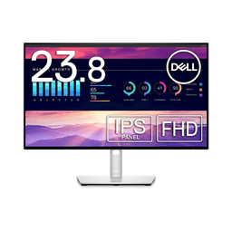 59880_man_hinh_dell_u2422h_6.png