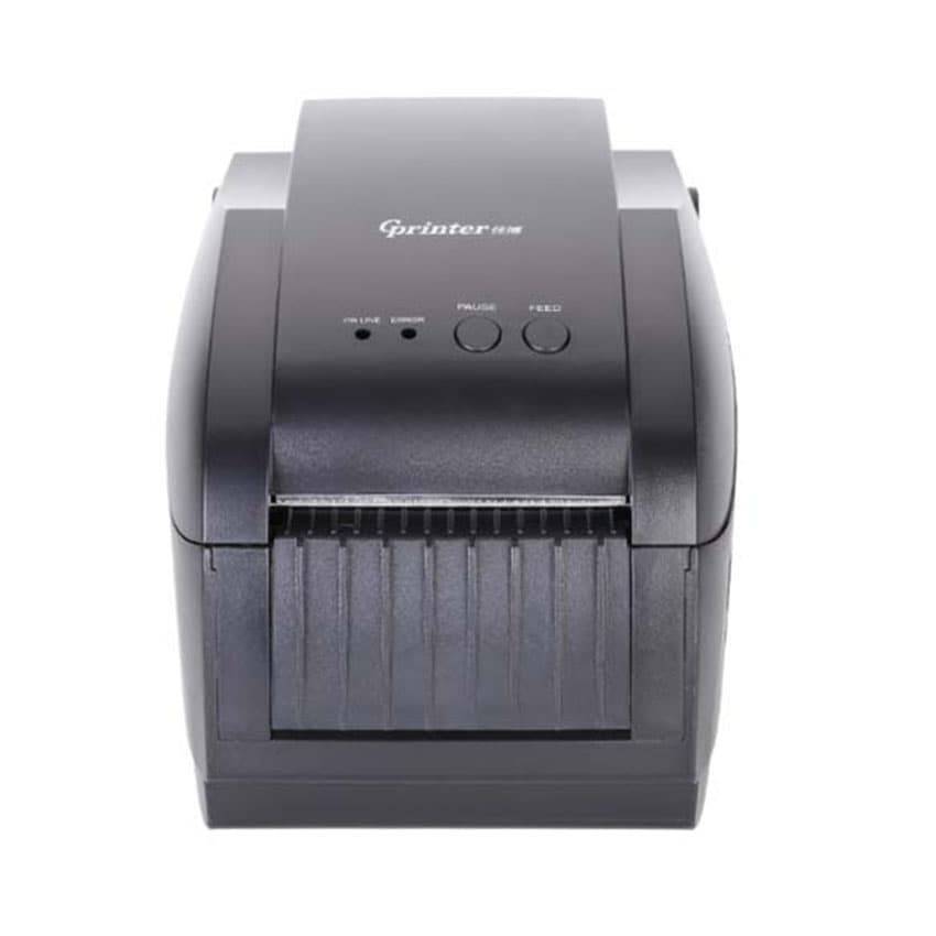 59885_may_in_ma_vach_gprinter_3150tin_lan__2_.jpg main