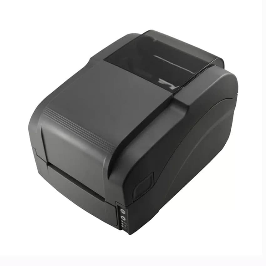 59887_may_in_ma_vach_gprinter_gp_1324t__3_.jpg main