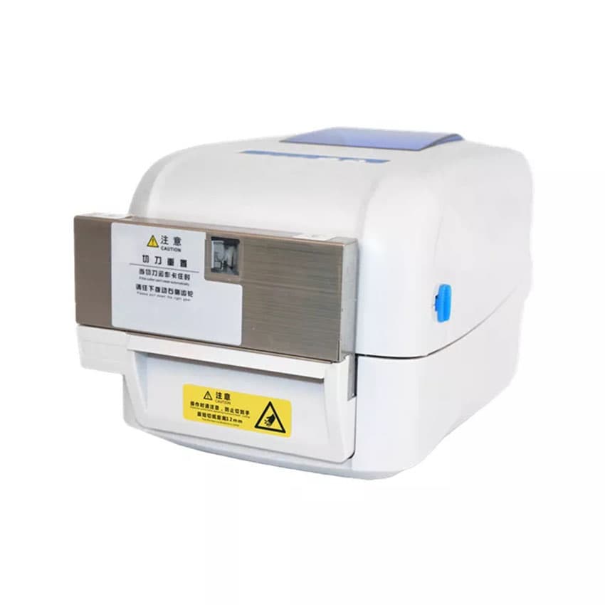 59890_may_in_ma_vach_gprinter_gp_1824tc__2_.jpg main