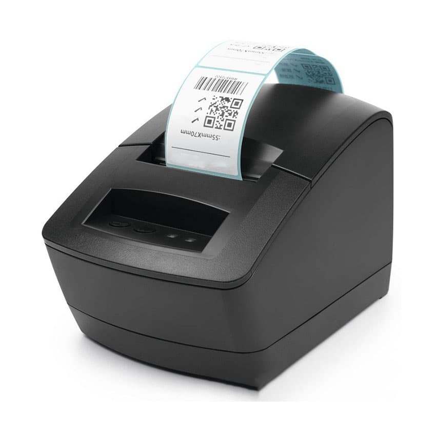 59895_may_in_ma_vach_gprinter_gp_2120tu__2_.jpg main
