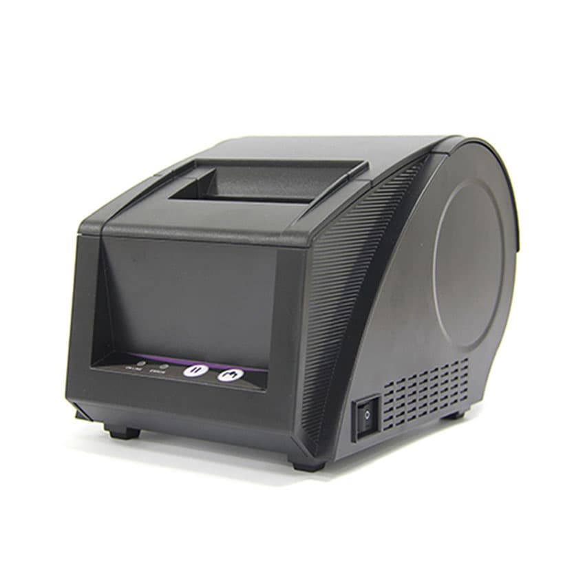 59896_may_in_ma_vach_gprinter_s_105tu.jpg main