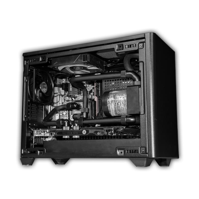 59920_cooler_master_nr200_watercooling__1_.jpg main