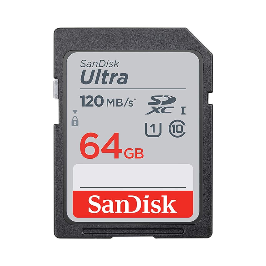 59923_the_nho_sandisk_ultra_sdxc_64gb_c10_uhs_i.jpg main