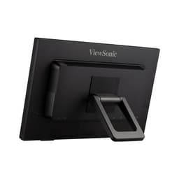 59924_man_hinh_viewsonic_td2223_touch_850x850_5.jpg