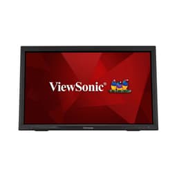 59924_man_hinh_viewsonic_td2223_touch_850x850_6.jpg