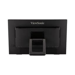 59924_man_hinh_viewsonic_td2223_touch_850x850_7.jpg