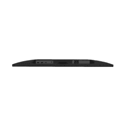 59926_man_hinh_viewsonic_va2932_mhd_2.png
