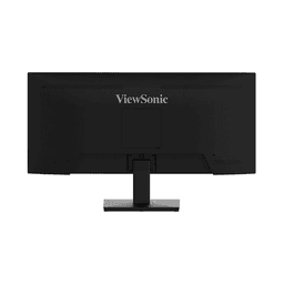 59926_man_hinh_viewsonic_va2932_mhd_3.png