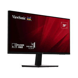 59926_man_hinh_viewsonic_va2932_mhd_4.png