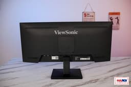 59926_man_hinh_viewsonic_va2932_mhd_anhthat_3.jpg
