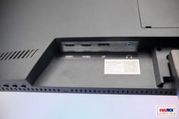 59926_man_hinh_viewsonic_va2932_mhd_anhthat_4.jpg