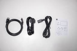 59928_man_hinh_viewsonic_vx2468_pc_mhd_1.jpg