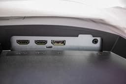 59928_man_hinh_viewsonic_vx2468_pc_mhd_2.jpg