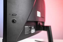 59928_man_hinh_viewsonic_vx2468_pc_mhd_3.jpg