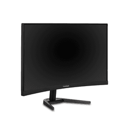 59928_man_hinh_viewsonic_vx2468_pc_mhd_4.png