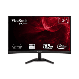 59928_man_hinh_viewsonic_vx2468_pc_mhd_5.png