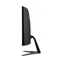 59929_man_hinh_viewsonic_vx2719_pc_mhd_1.png