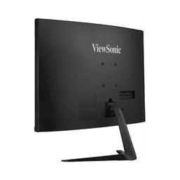 59929_man_hinh_viewsonic_vx2719_pc_mhd_2.png