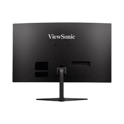 59929_man_hinh_viewsonic_vx2719_pc_mhd_3.png
