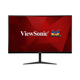 59929_man_hinh_viewsonic_vx2719_pc_mhd_5.png