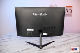 59929_man_hinh_viewsonic_vx2719_pc_mhd_anhthat_3.jpg