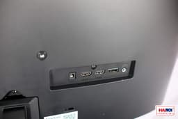 59929_man_hinh_viewsonic_vx2719_pc_mhd_anhthat_4.jpg