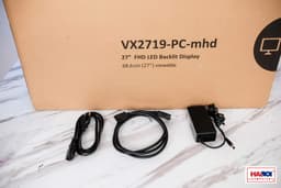 59929_man_hinh_viewsonic_vx2719_pc_mhd_anhthat_6.jpg
