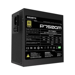 59950_p750gm__2_.jpg
