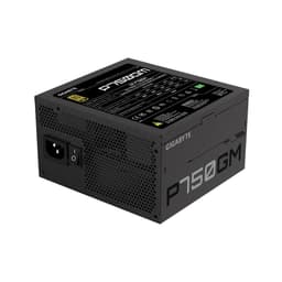 59950_p750gm__6_.jpg