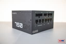 59950_psu_gigabyte_p750gm__3_.jpg