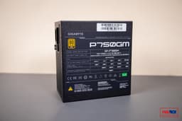 59950_psu_gigabyte_p750gm__5_.jpg