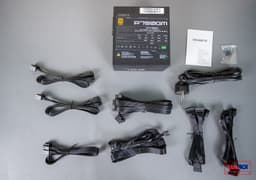 59950_psu_gigabyte_p750gm__6_.jpg