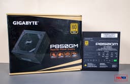 59951_gigabyte_p850_gm_thucte__2_.jpg