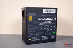 59951_gigabyte_p850_gm_thucte__3_.jpg