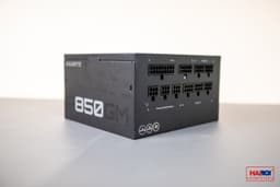 59951_gigabyte_p850_gm_thucte__4_.jpg
