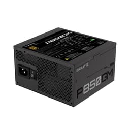 59951_psu_gigabyte_850gm_gold__4_.jpg