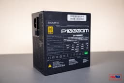 59952_gigabyte_p1000_gm__4_.jpg