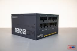 59952_gigabyte_p1000_gm__5_.jpg