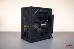 59952_gigabyte_p1000_gm__6_.jpg