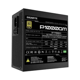 59952_p1000gm__6_.jpg