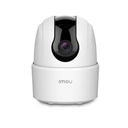 59957_camera_imou_ranger_2c.jpg