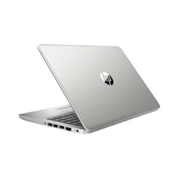 59960_laptop_hp_240_g8_3d0a9pa_bac_1.jpg